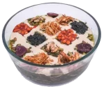 رستوران حاج مهدی - تصویر 5