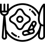 صبحانه